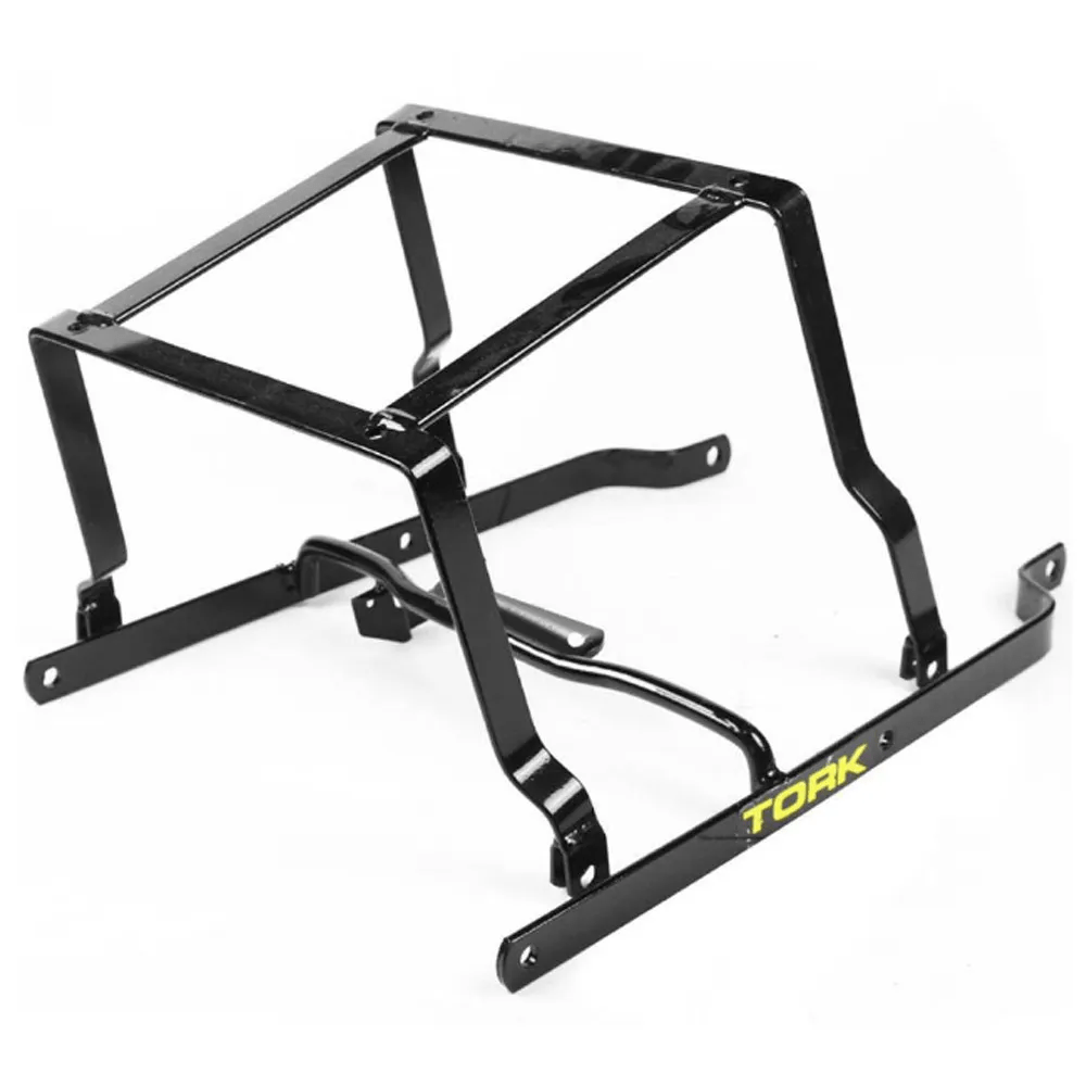 SUPORTE BAU REMOV TITAN 150 TITAN