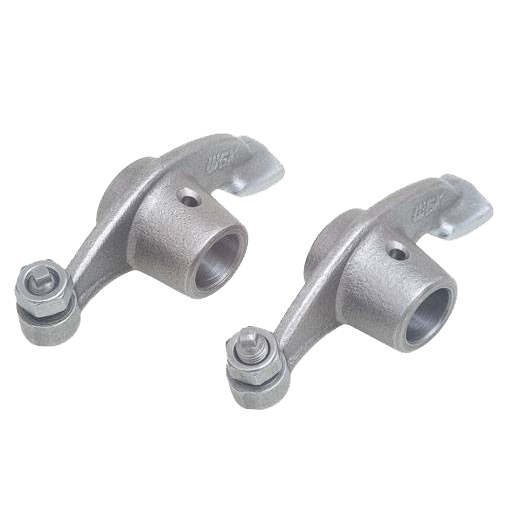 BALANCIM CBX NX 200 / TURUNA