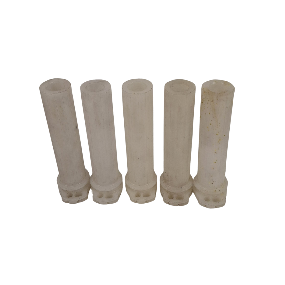 TUBO INTER ACELERADOR CB 400/450