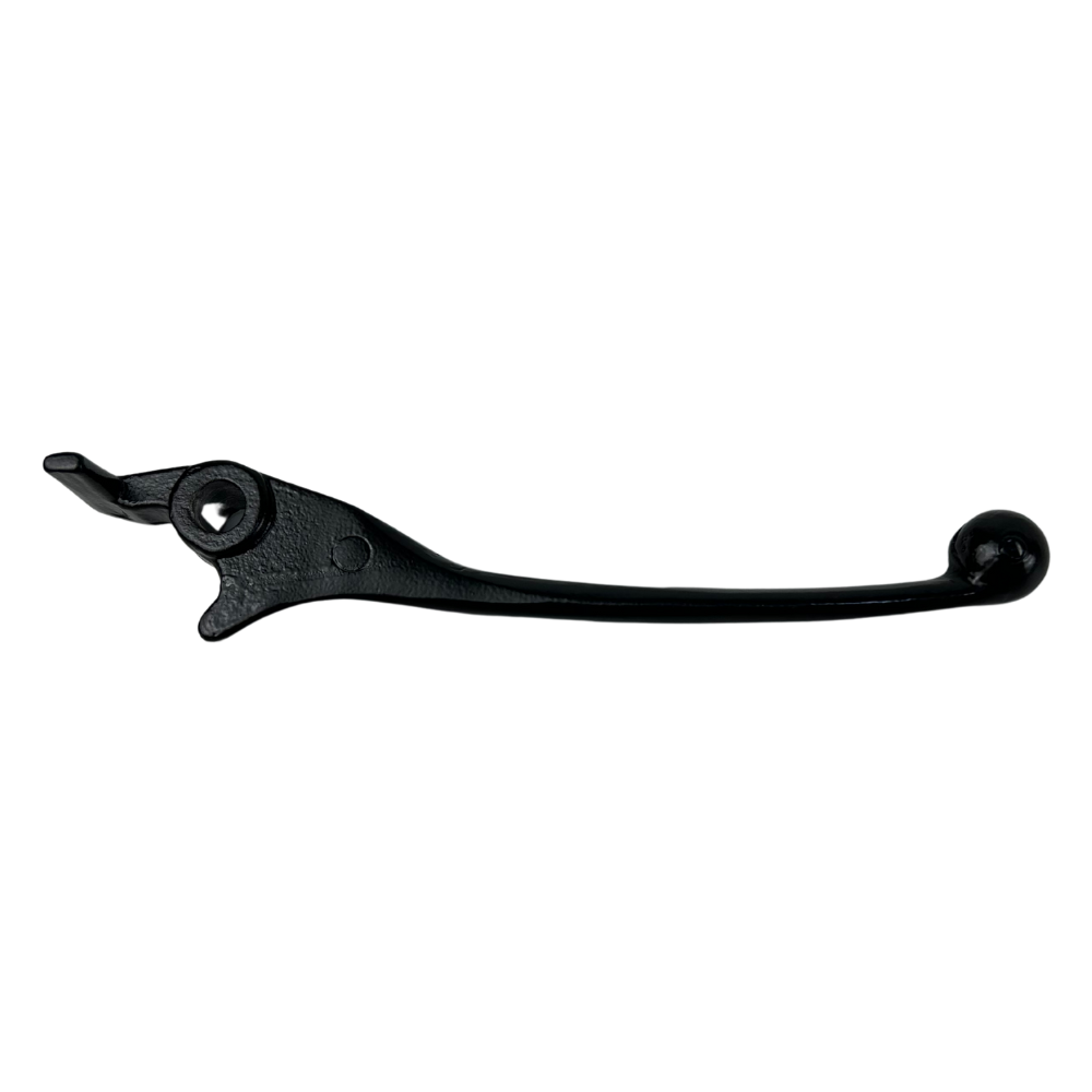 MANETE FREIO CB400