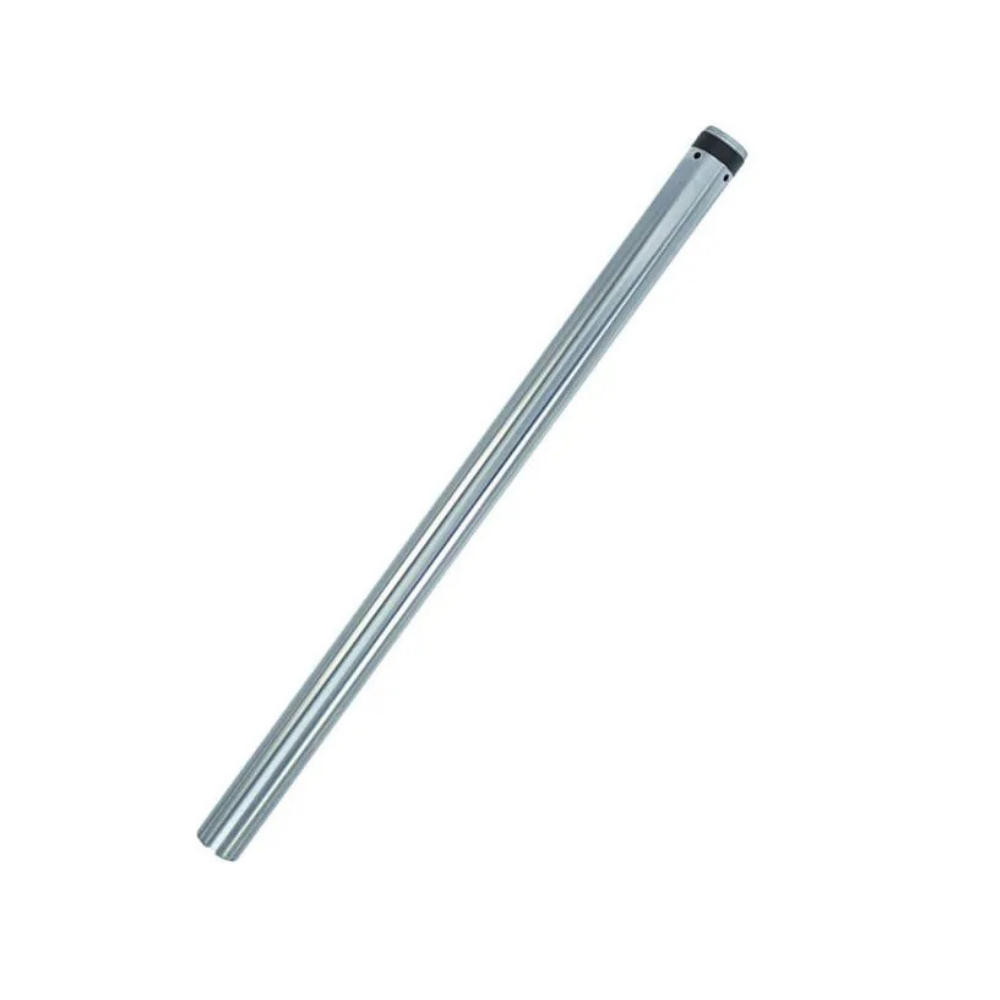 CILINDRO INTER BENGA XRE 300 10/15
