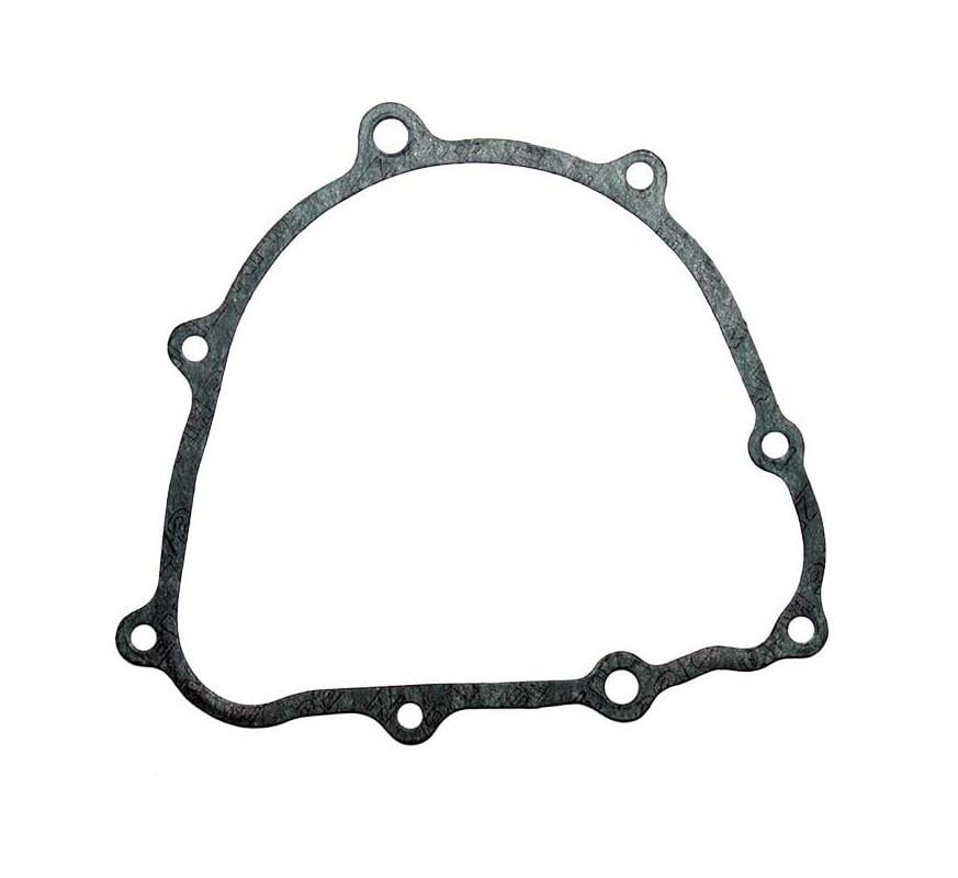 JUNTA LATER ESQ CBX250/XR250
