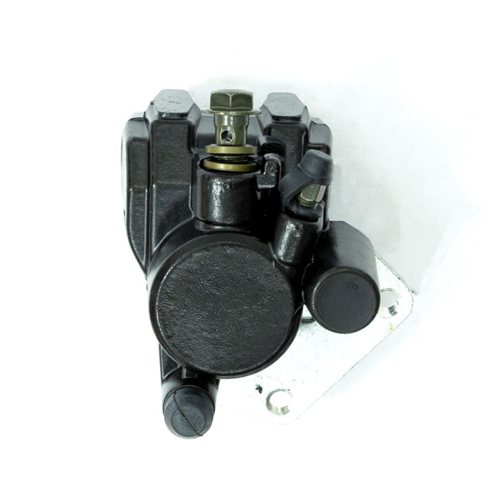 CILINDRO MEST BUR.FREIO TITAN 125 CALIPE