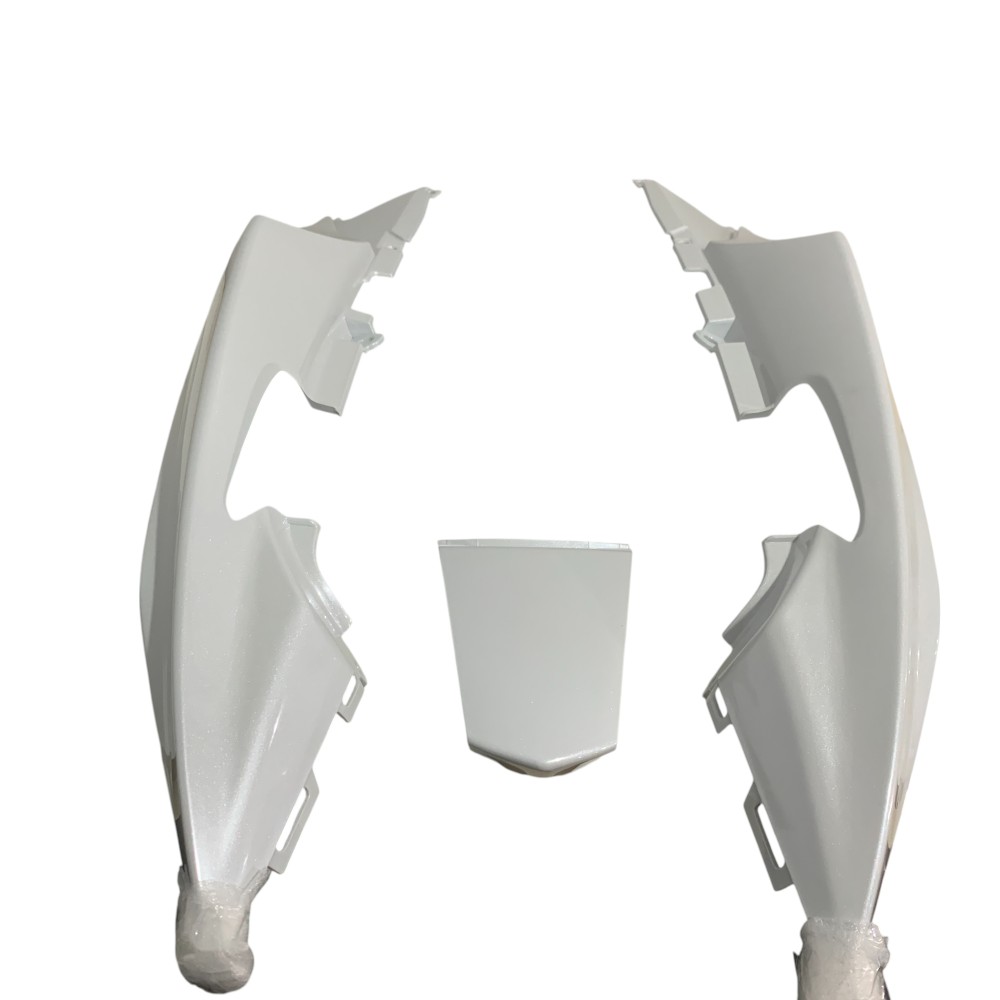RABETA T. BRA FAZER 250 14/15