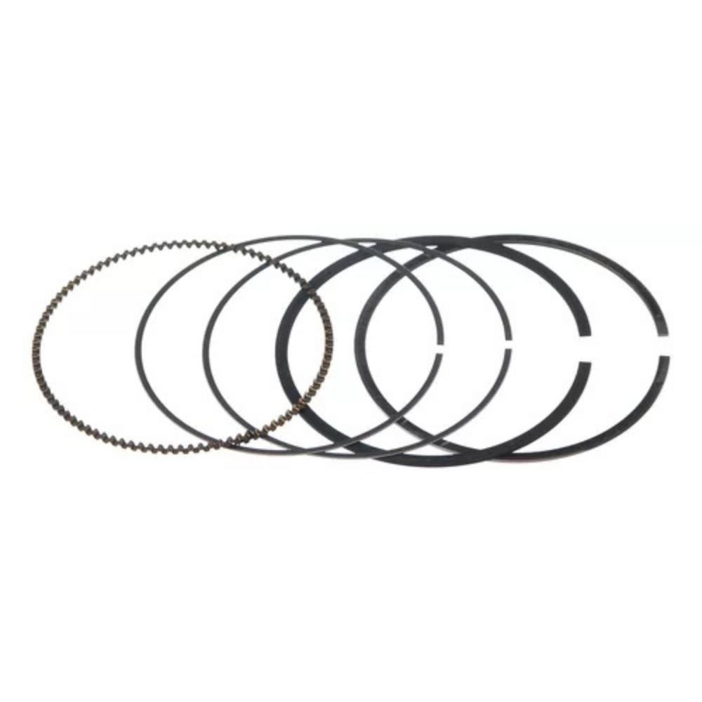 ANEL 0.25 XL 250 R