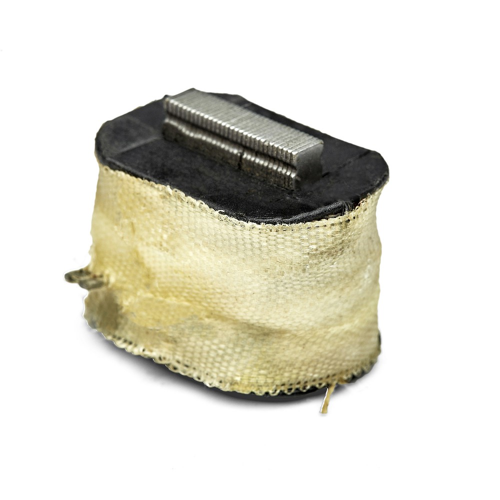 BOBINA FORCA ELET.12V XT225 TDM225 P/EST