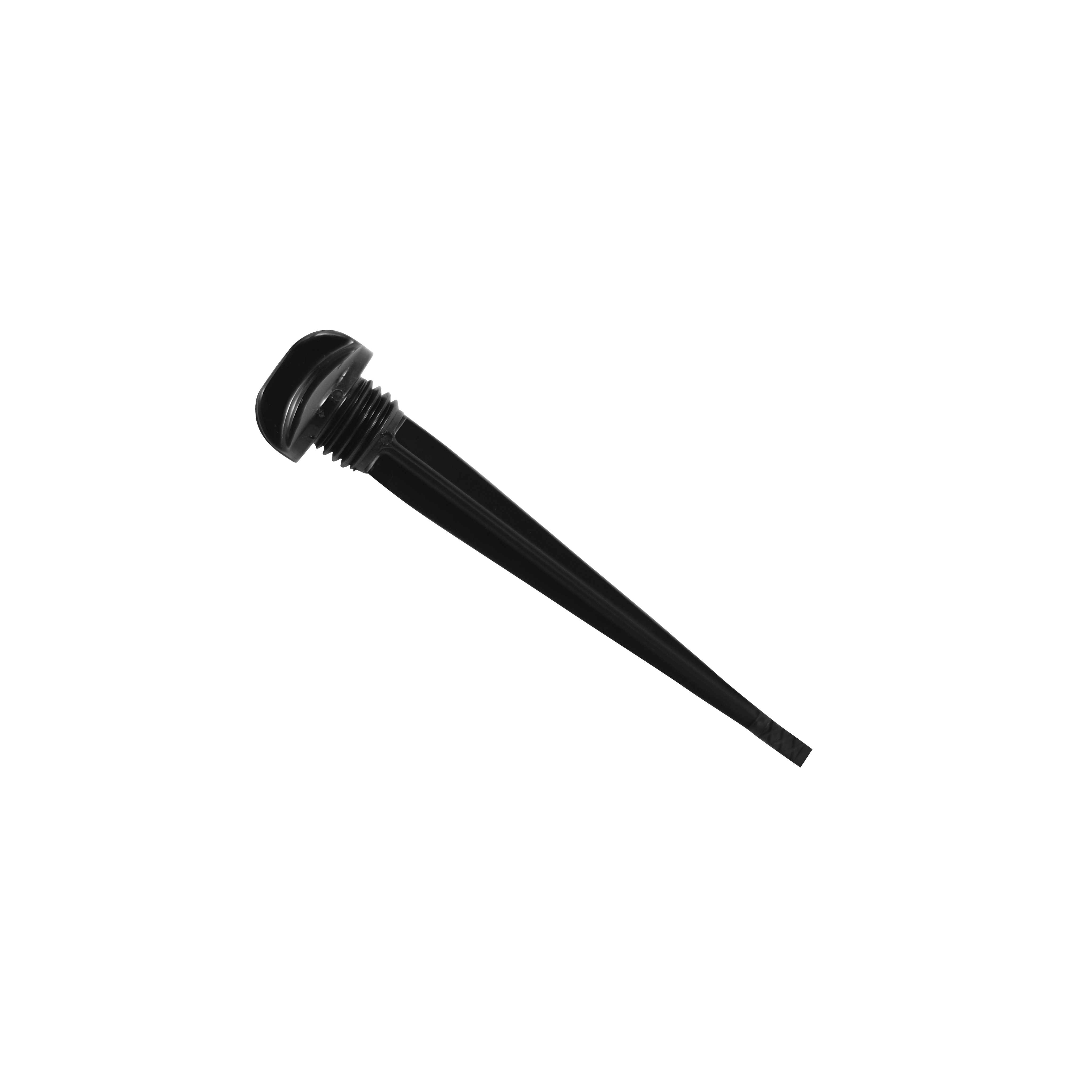 VARETA MED OLEO BIZ125 05/15 BIZ100 12 