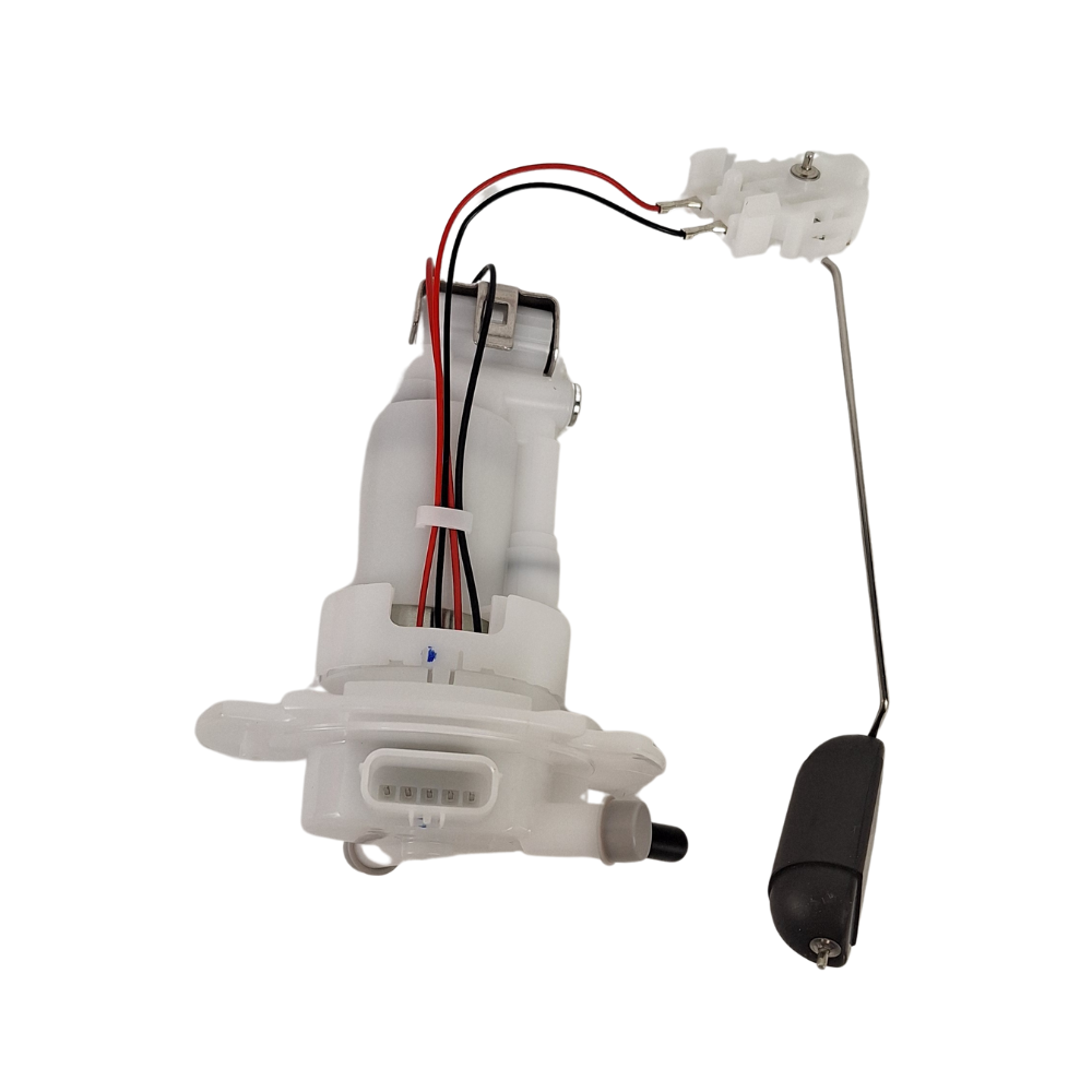 BOMBA COMBUST FAN 150 GASOLINA COMPL