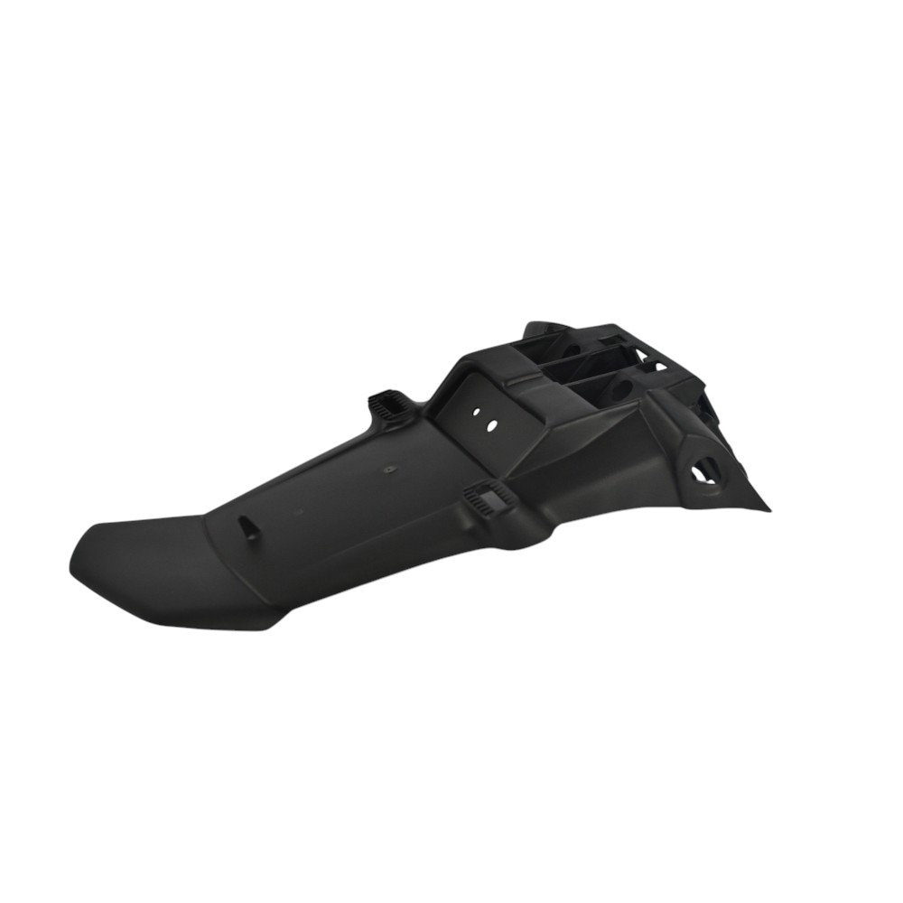 SUPORTE PLACA XTZ 125/LANDER