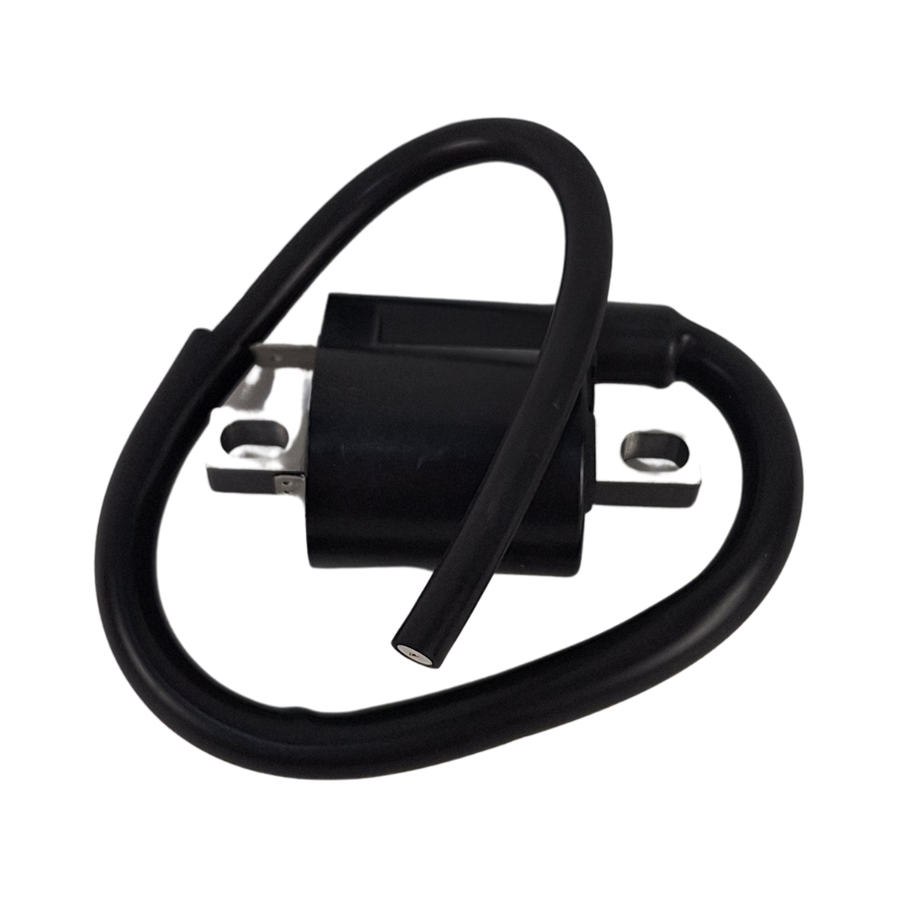 BOBINA IGNICAO CBX 150