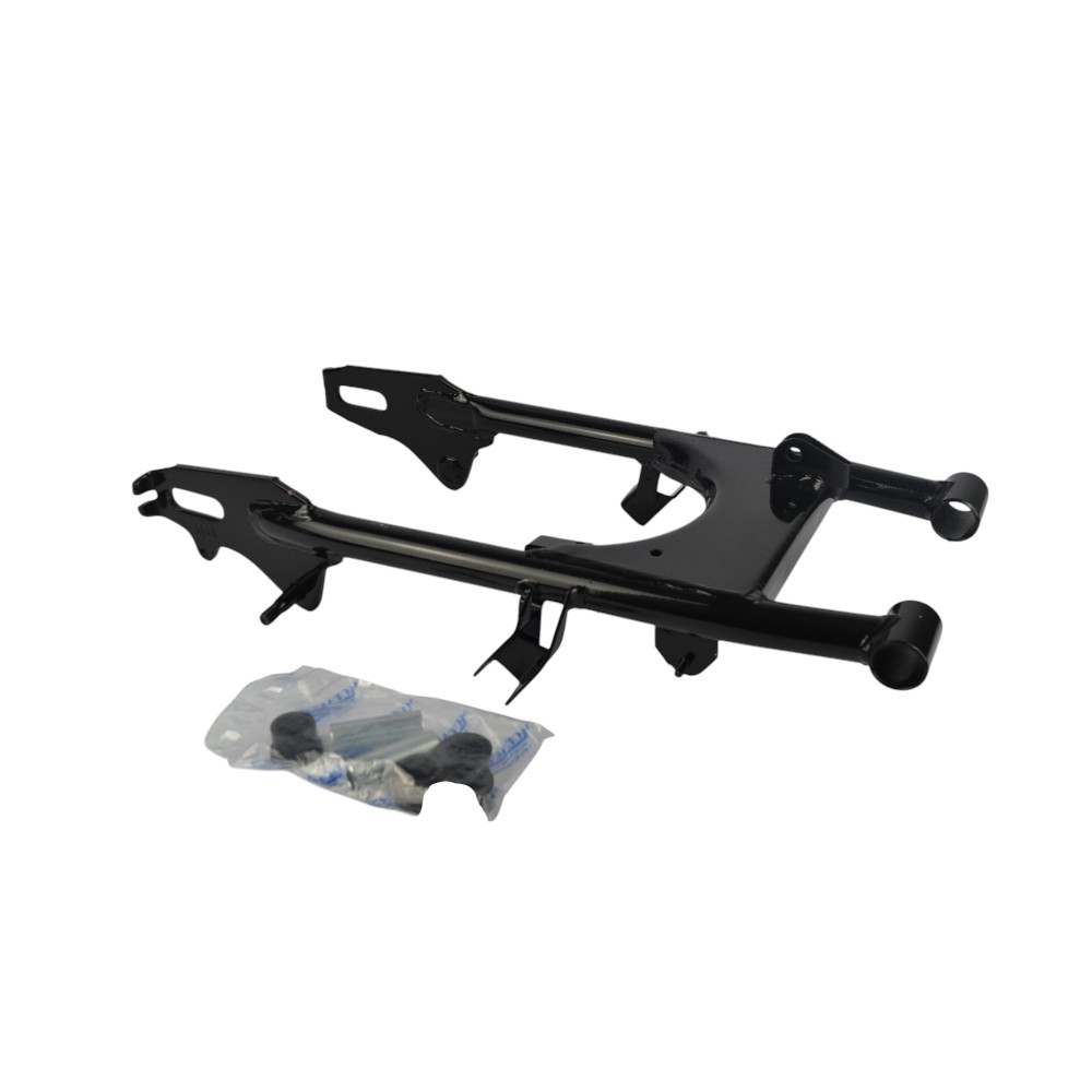 BALANCA QUADRO TITAN 00 KS/FAN 125 09