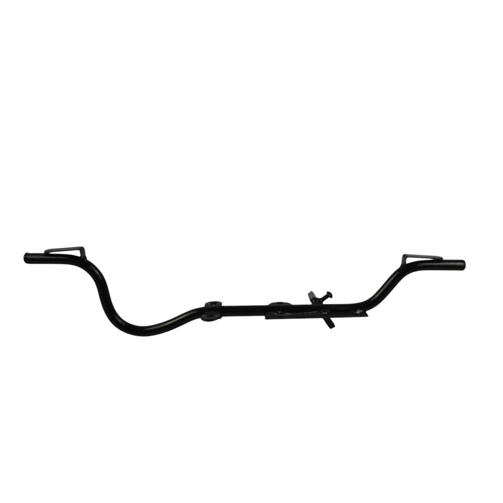 PEDAL APOIO CENTR SHINERAY PHOENIX