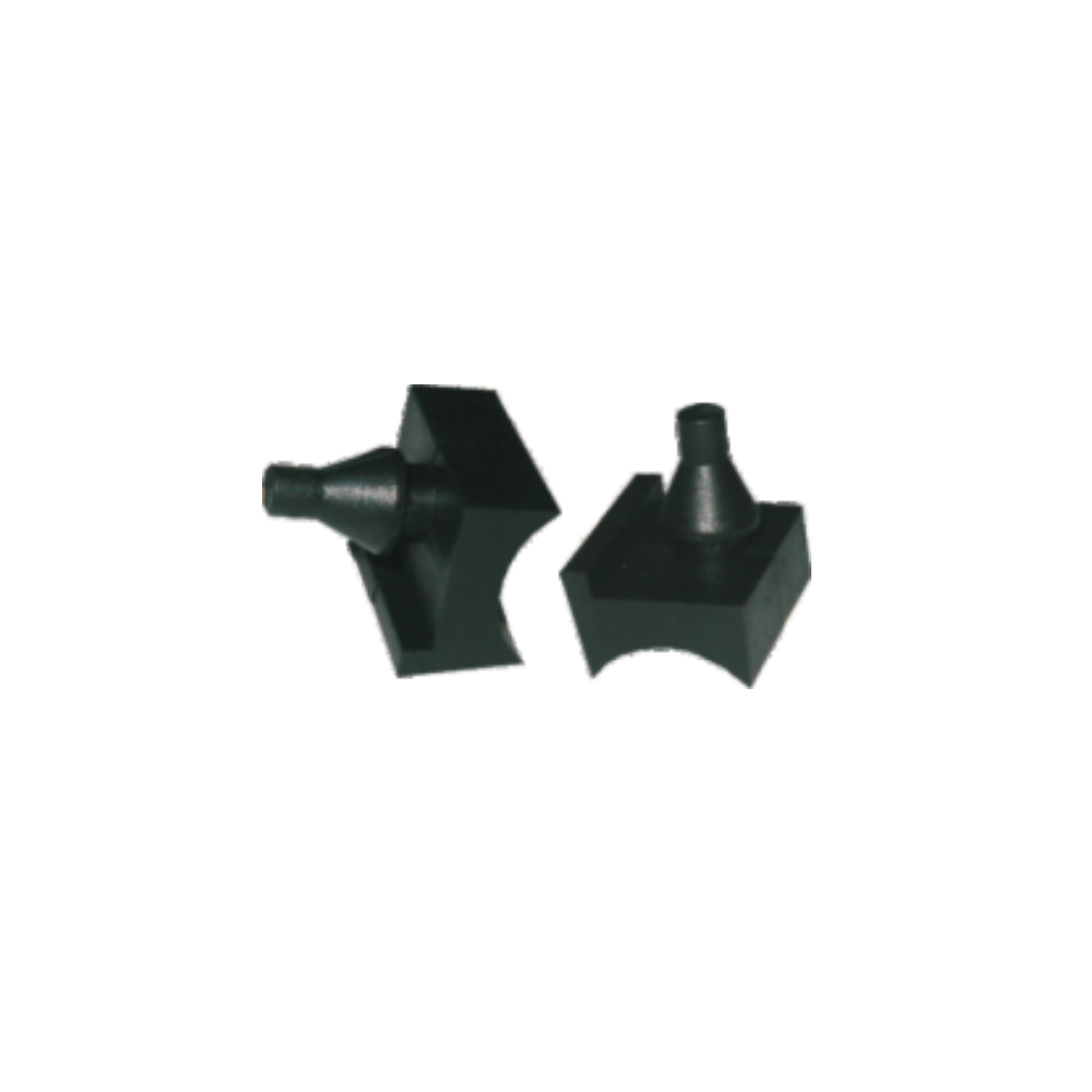 BORRACHA BATEN CAVAL CENT CG/ML/TUR