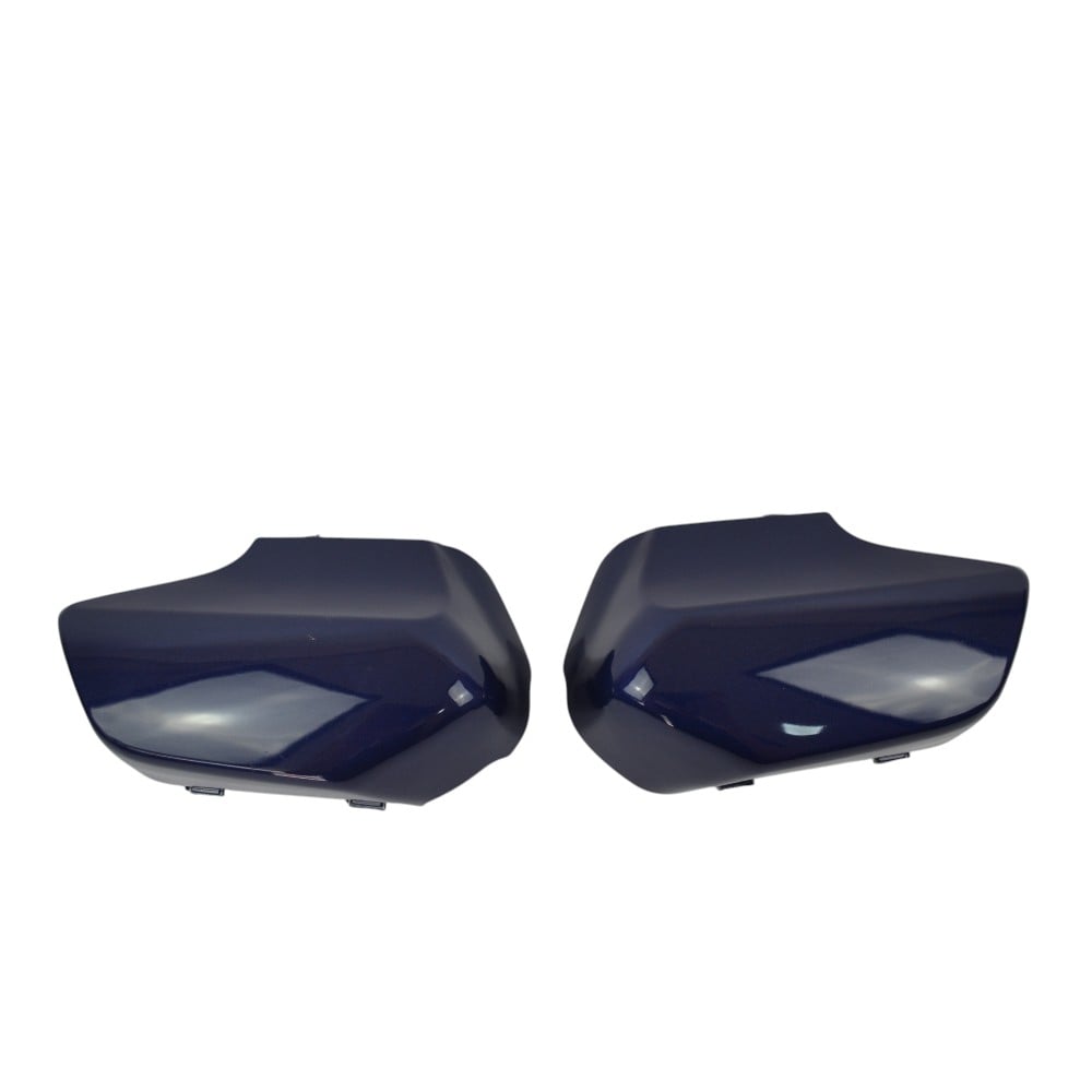 CAPA COB GARFO AZ MET BIZ 00