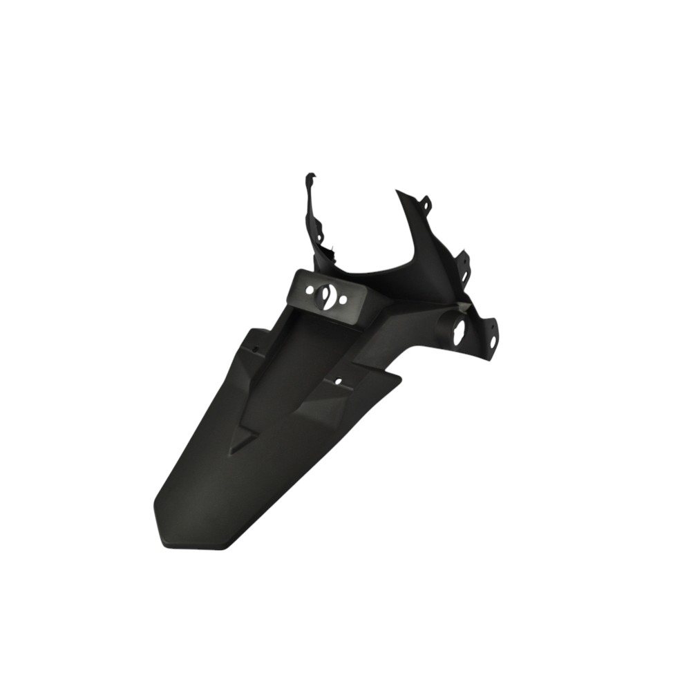 SUPORTE PLACA FAN 125/150/160 2014/22