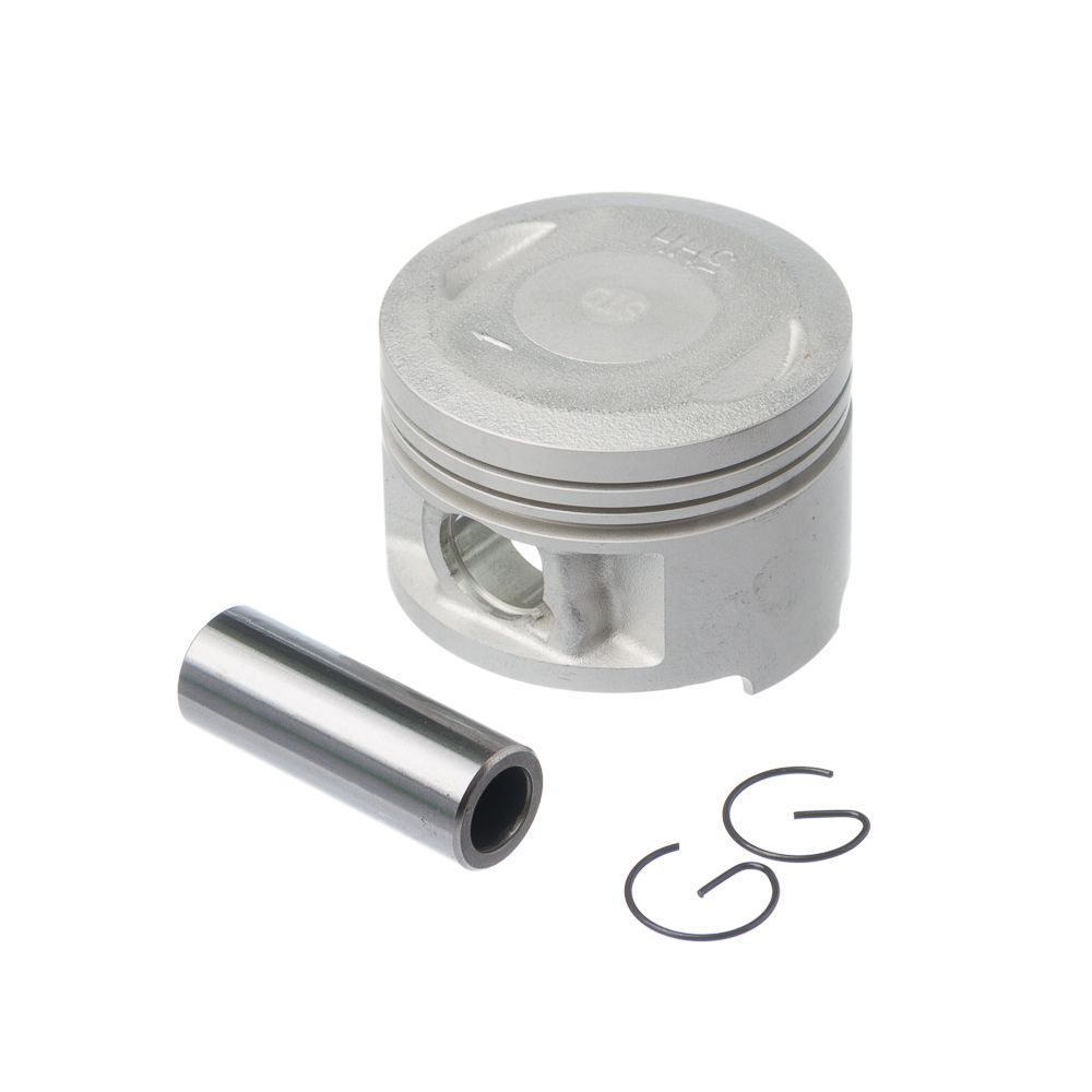 PISTAO 1.00 YBR 125 IMPORT