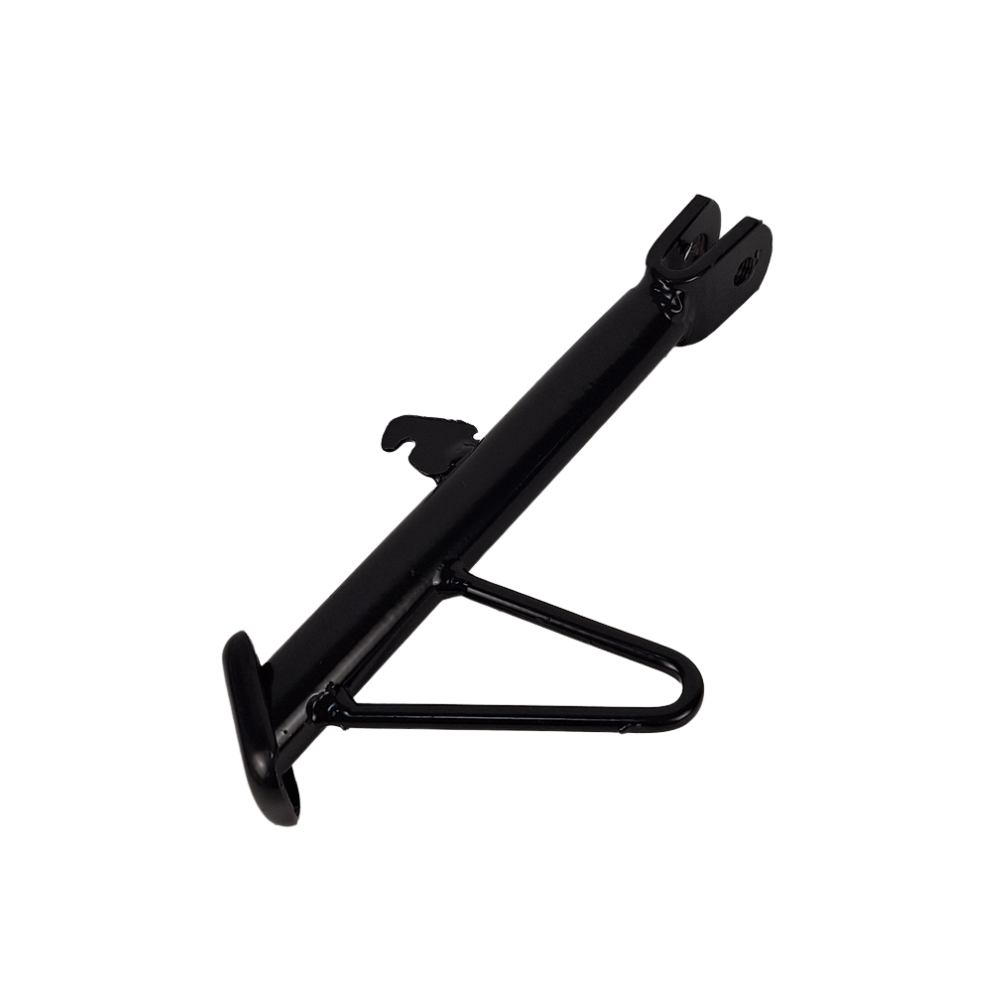 CAVALETE CBX 250 S/BORRACHA