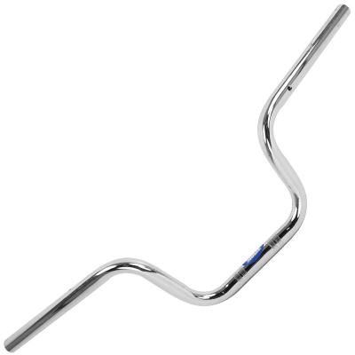GUIDAO CROM FAZER 150 /14 MOD. ORIGINAL