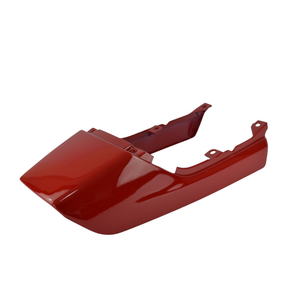RABETA T. VERMELHO TODAY 93/94