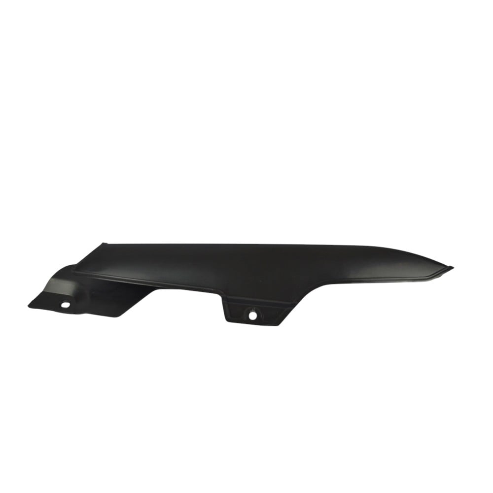 CAPA CORRE XT 600/225 TDM 225
