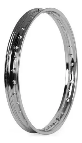 ARO RODA TRAS 18X215 CRO DT XL125