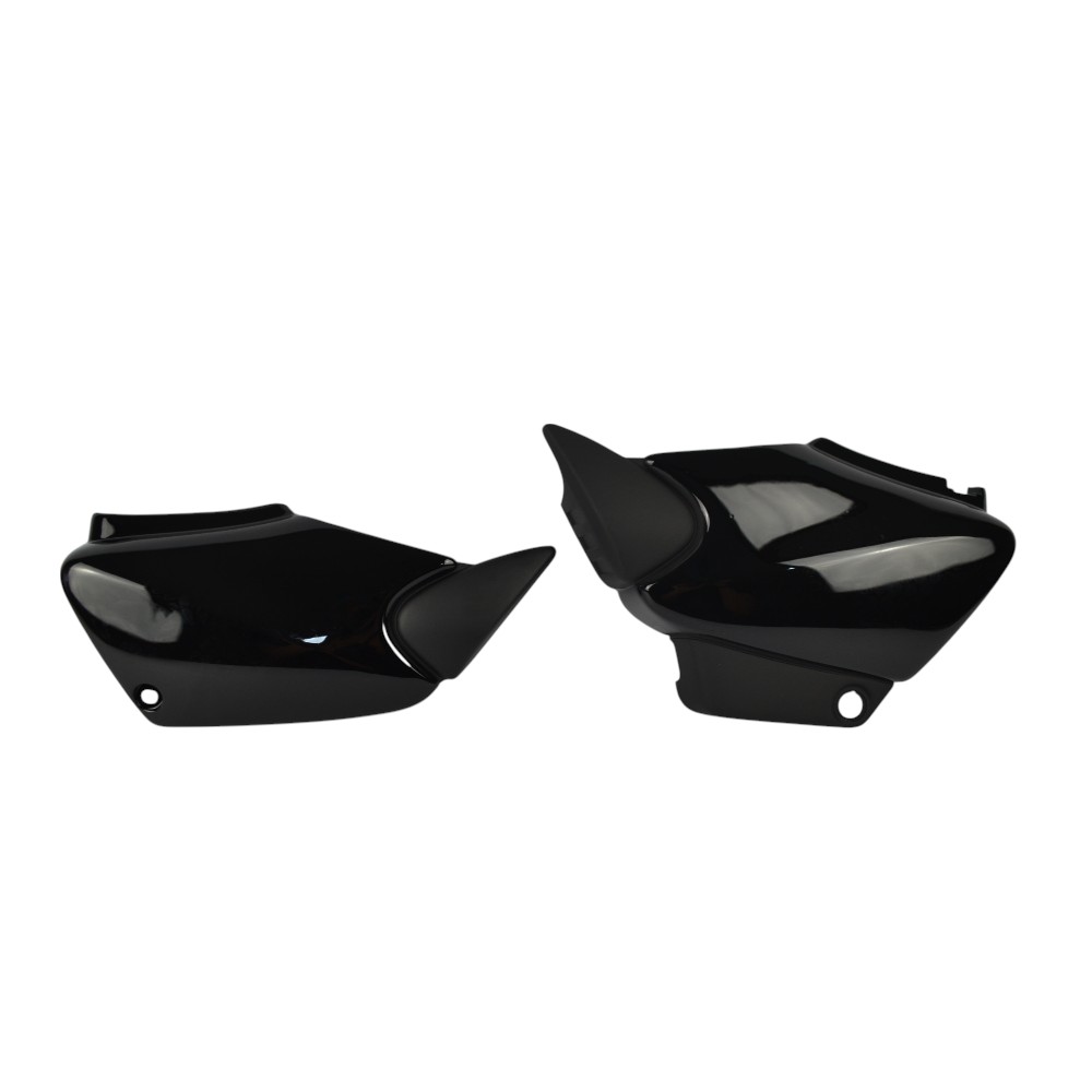 TAMPA LAT PRT TITAN 04 KS