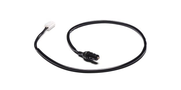 INTER FREIO DIANT XTZ 250 LANDER