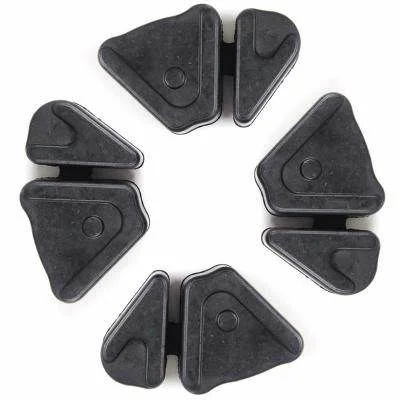 COXIM COROA BIZ 125