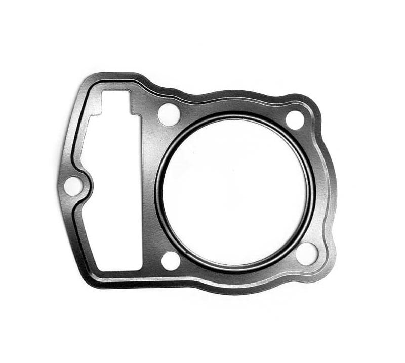 JUNTA CABEC NX CBX XR 200 NXR 150 02/05