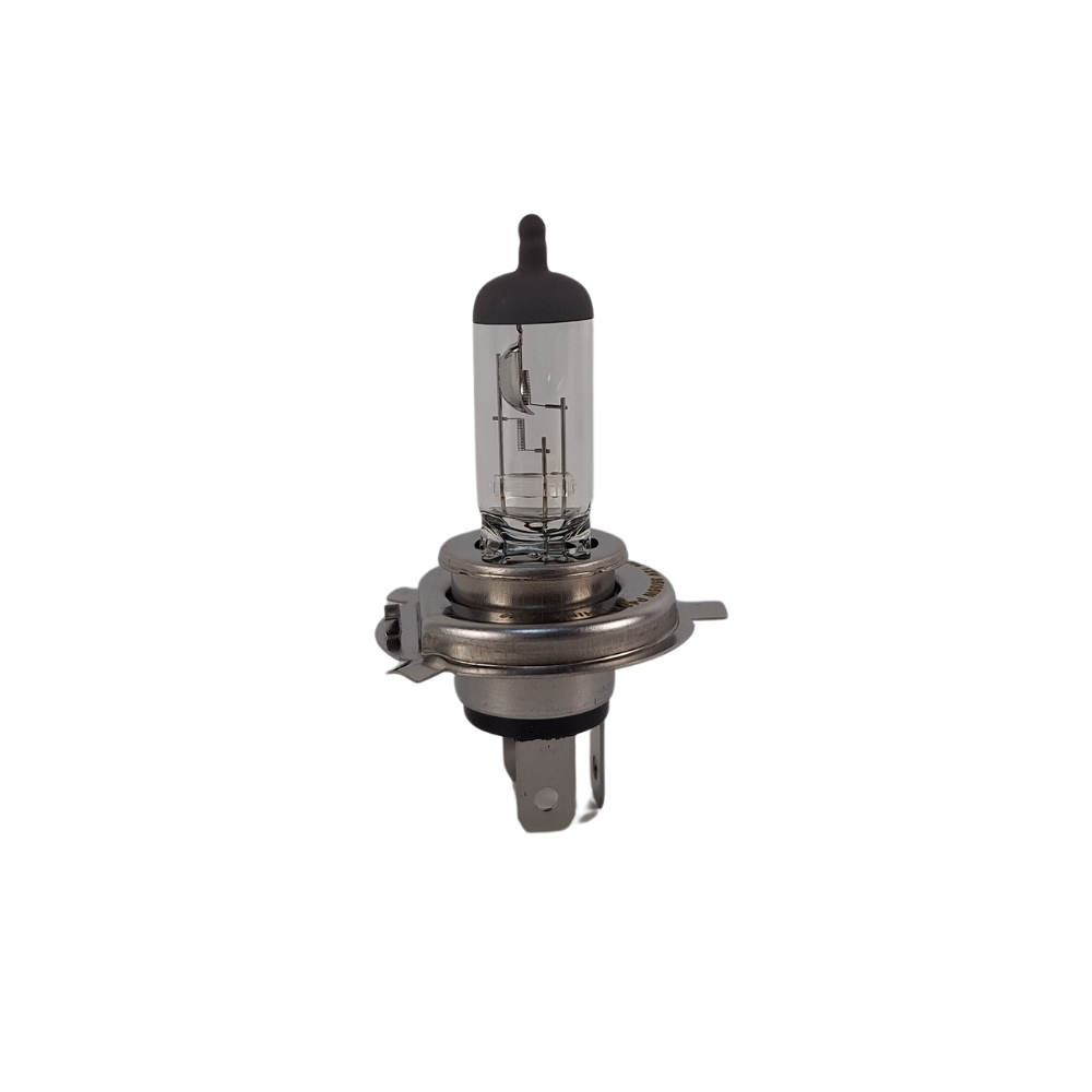 LAMPADA FAROL BIODO 35X35W TITAN HD62186