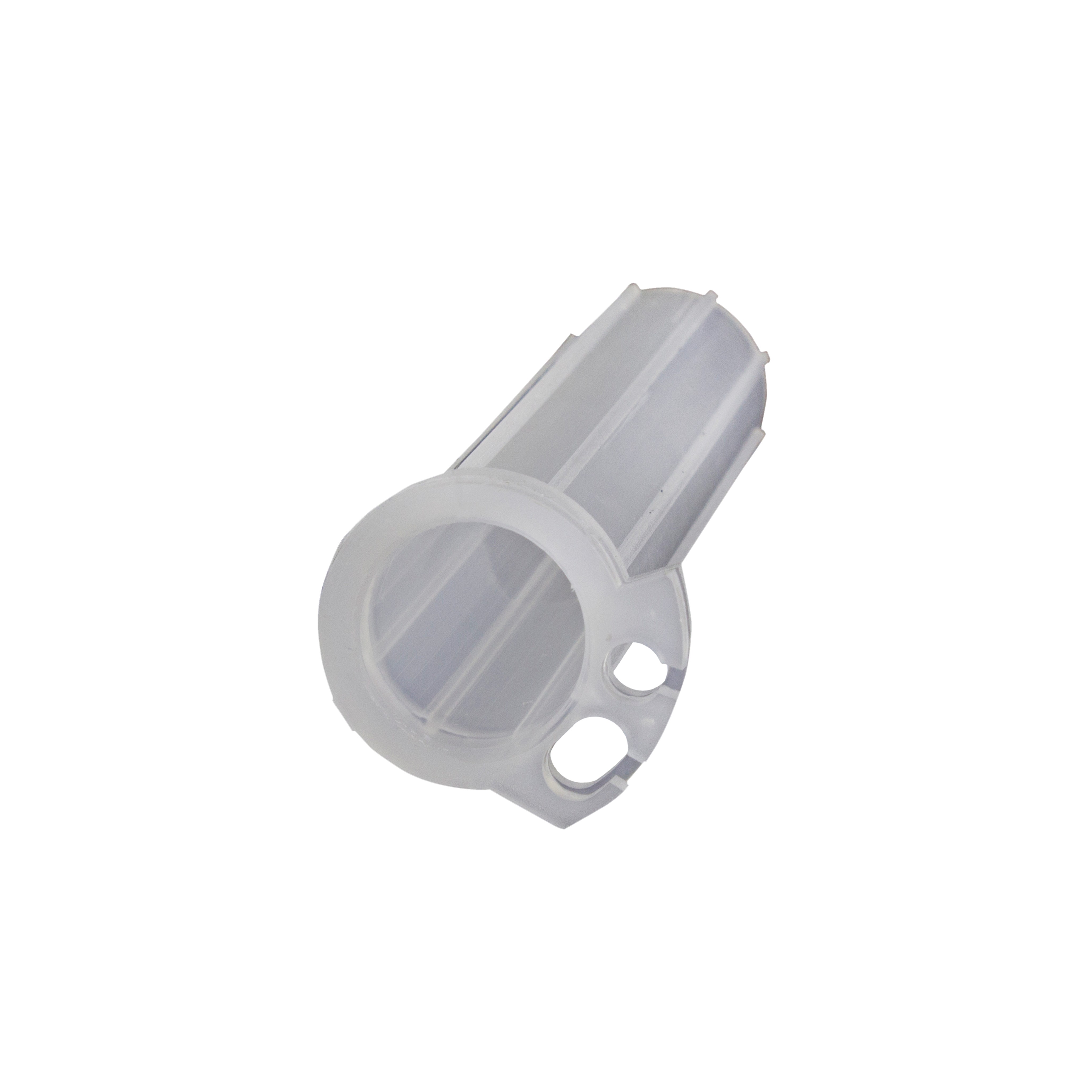 TUBO INTER ACELE CBX 150/200/250 CBR 450