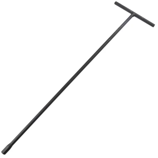 FERR DESMONTADOR BENGALA YBR 125