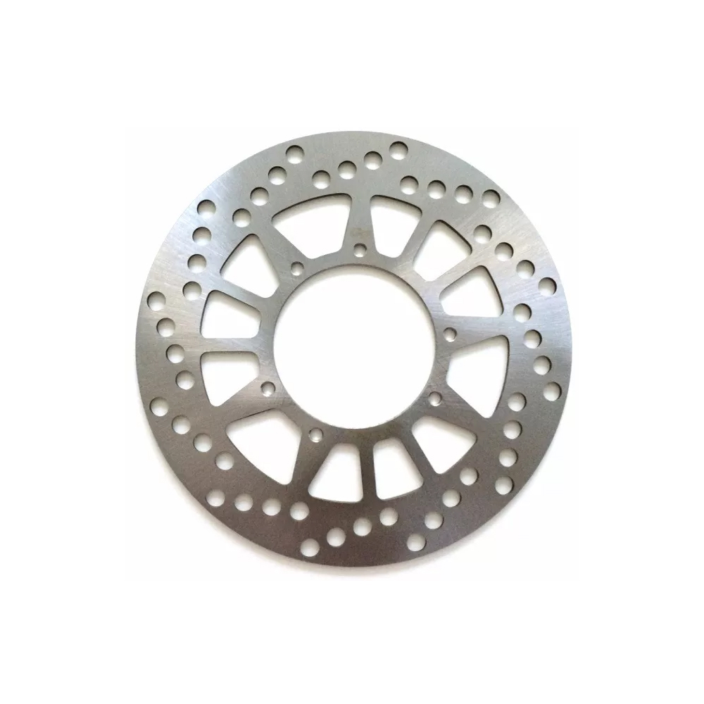 DISCO FREIO DIANT XTZ 150 CROSSER 14/17