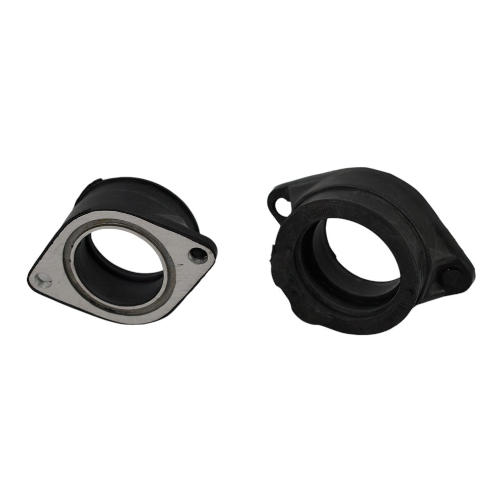 COLETOR ADMIS INTRUDER 250