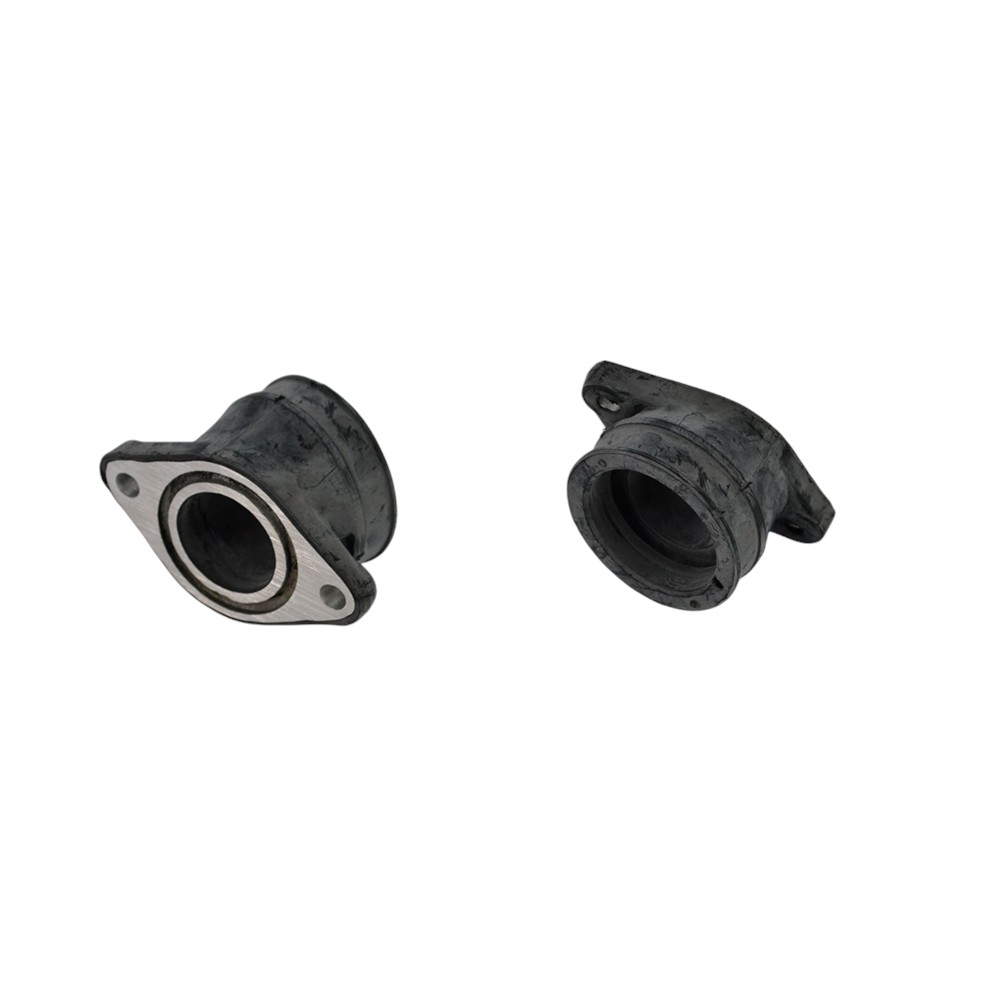 COLETOR ADMIS NX XR 200
