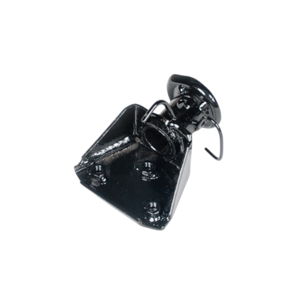 SUPORTE GUIDAO (PESCOCINHO) BIZ 100 