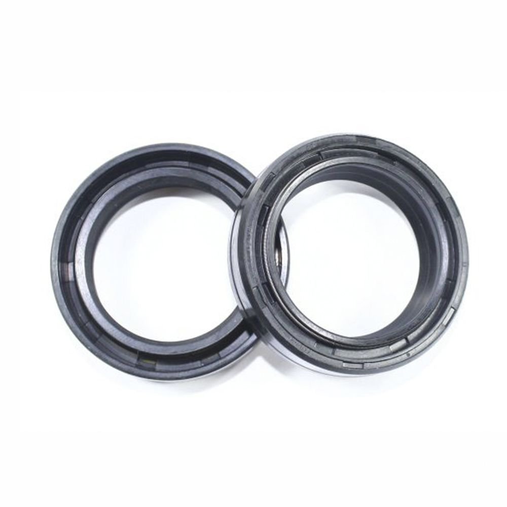 RETENTOR BENGA NX 200/150/XTZ125/XL250R/