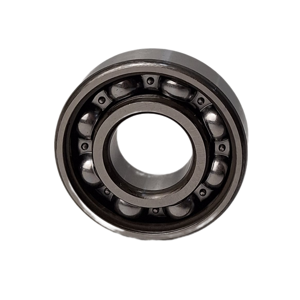 ROLAMENTO VIRABREQUIM 6204 ZE RD RDZ RX NCH