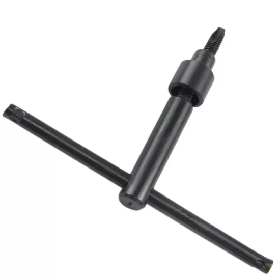 FERR EXTRATOR SACA SEDE AGULHA CARB