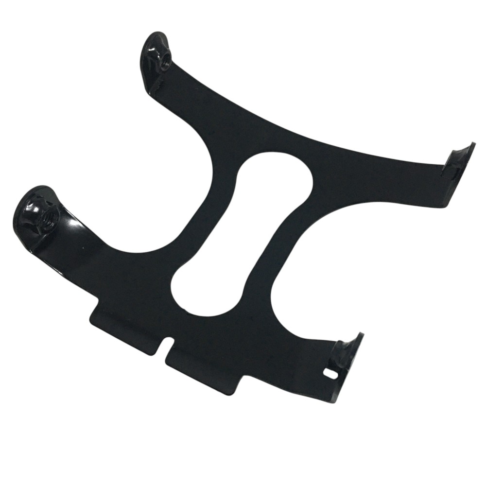 SUPORTE PARAL DIAN TITAN 150 14 / 160 22