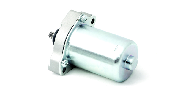 MOTOR PARTIDA LEAD 110