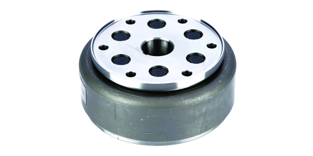 VOLANTE TITAN ES 02/04 XLR ES 01/02/NXR 