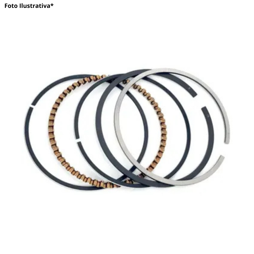 ANEL 1.75 DT 180 IMPORT