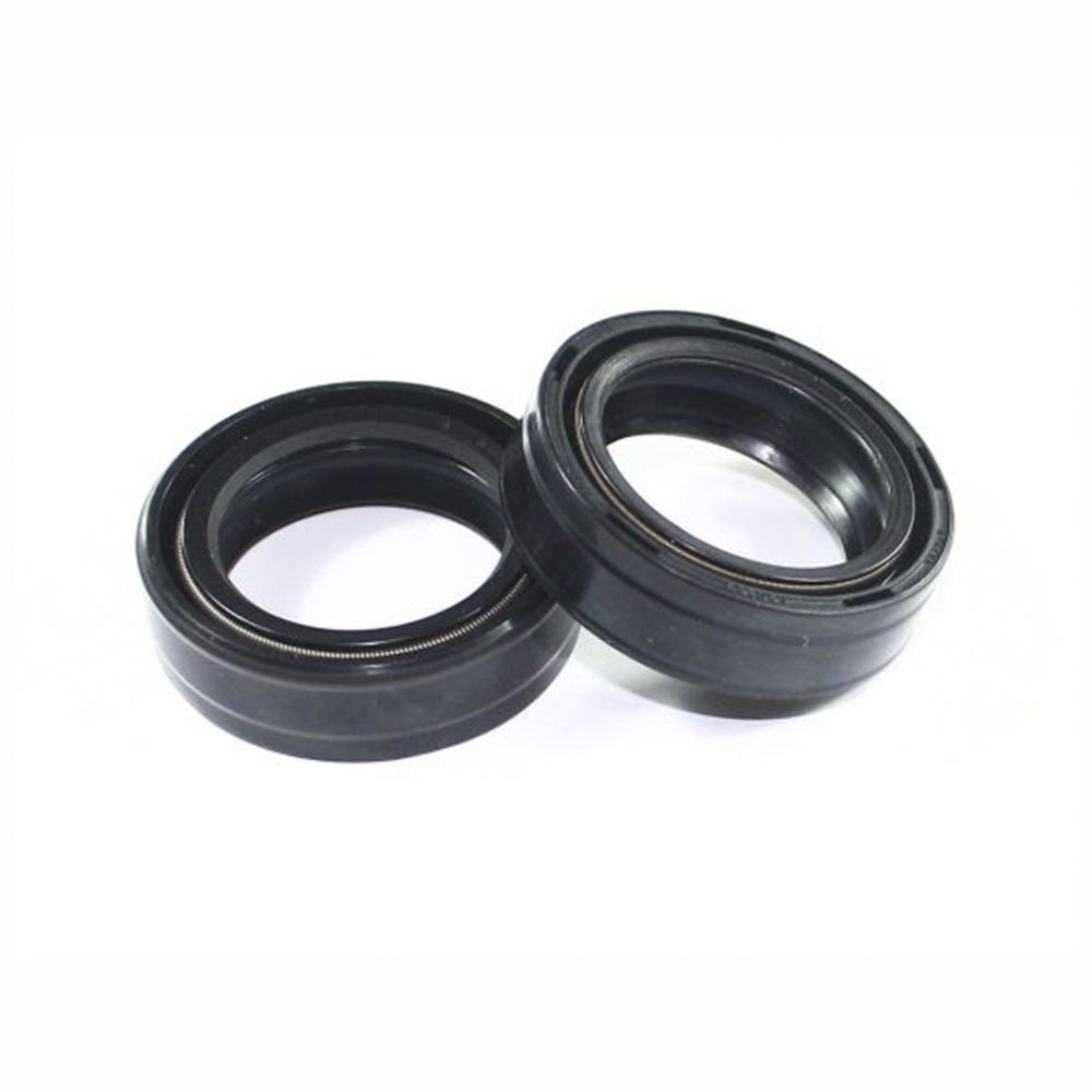 RETENTOR BENGA DREAN/ WEB BIZ 125 11/...