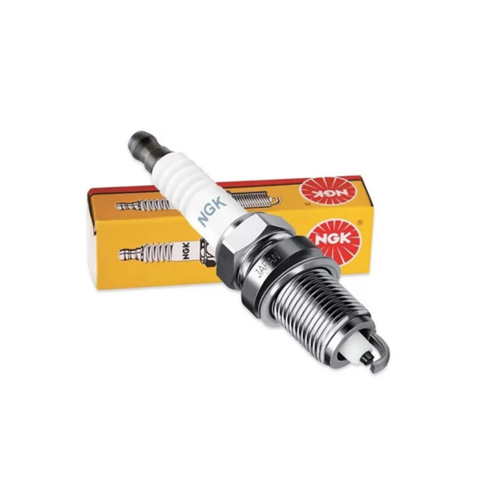 VELA IGNIC DPR8EA-9S CB 300/XR 300