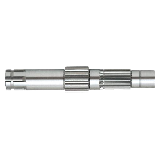 EIXO PINHAO TITAN 125 99/00 FAN 08
