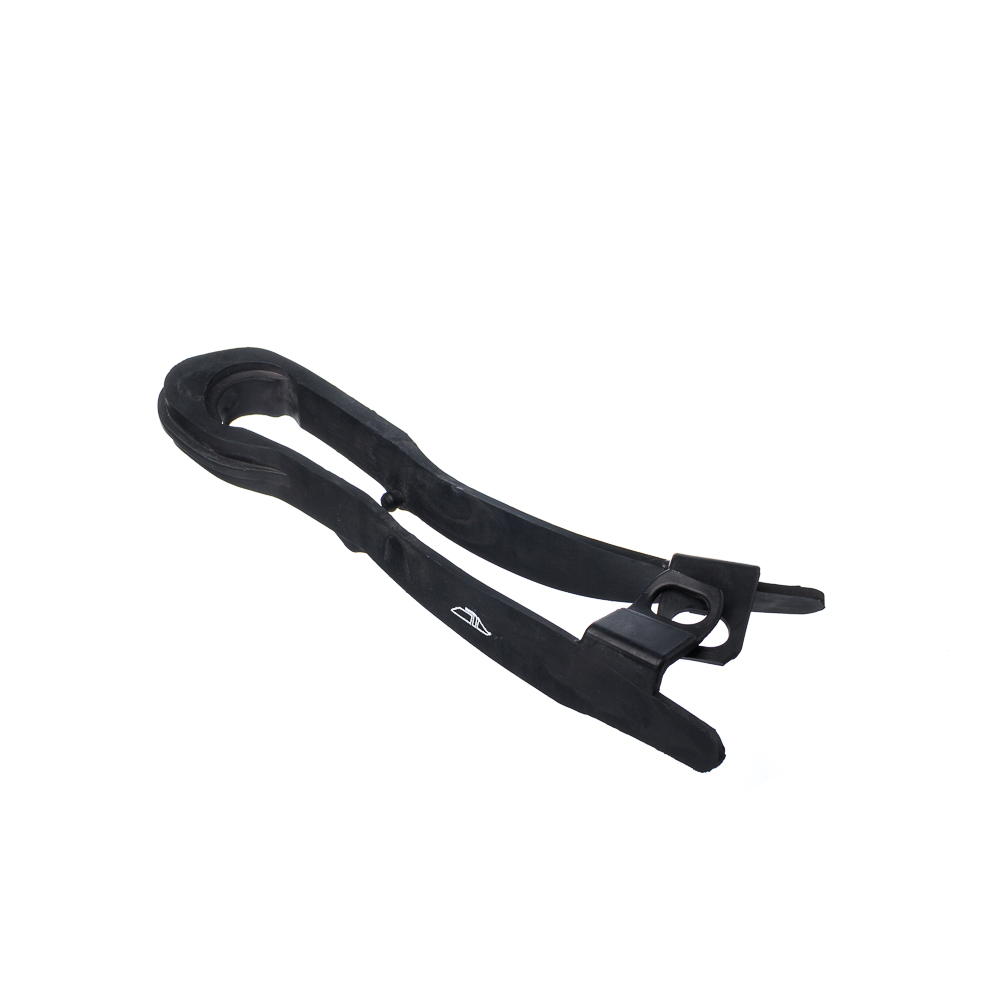 GUIA CORRENTE TRANSMISSAO NXR 125/150