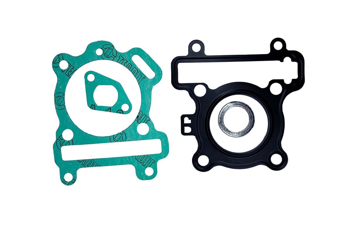 JUNTA DESCARB CRYPTON 115