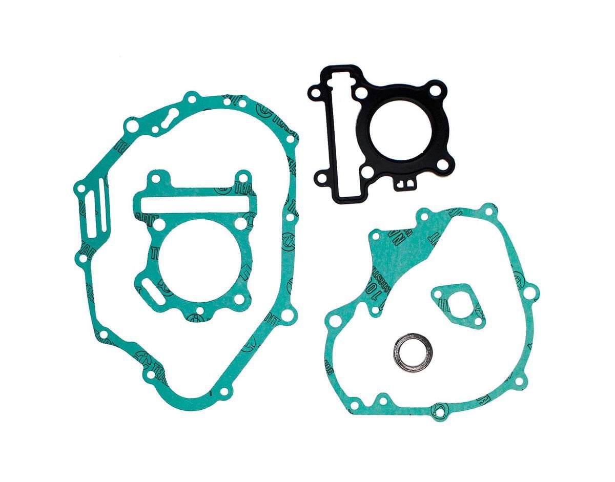 JUNTA COMPL CRYPTON T 115