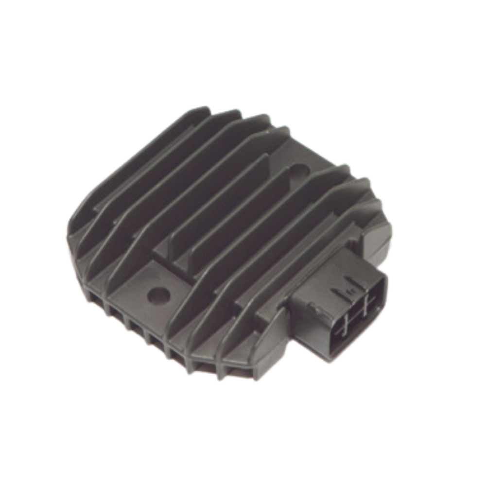 REGULADOR RETIFICADOR FAZER 250 10/17